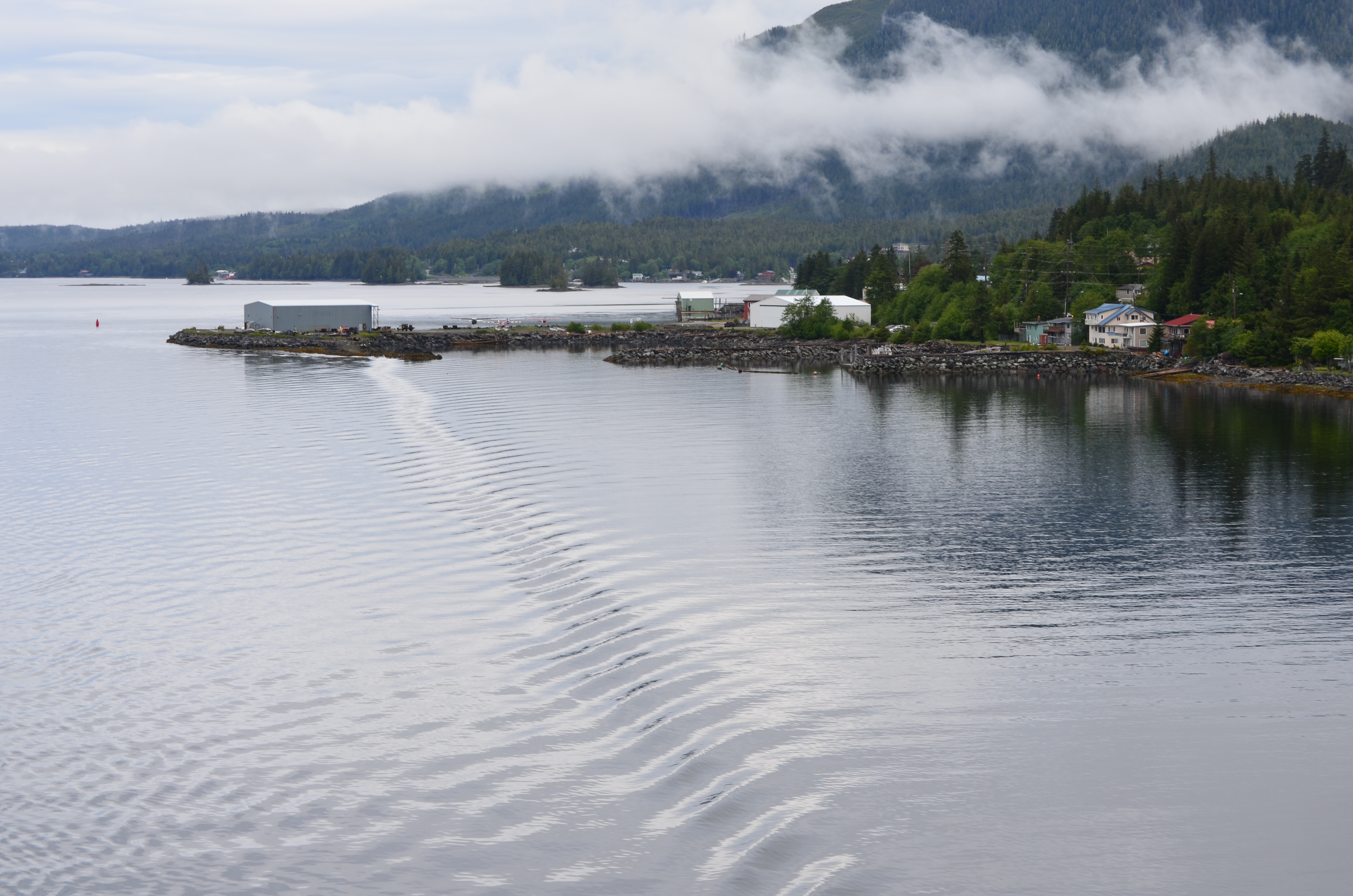 ./2017/08 - Alaska Cruise/11 - Ketchikan/DSC_0405.JPG